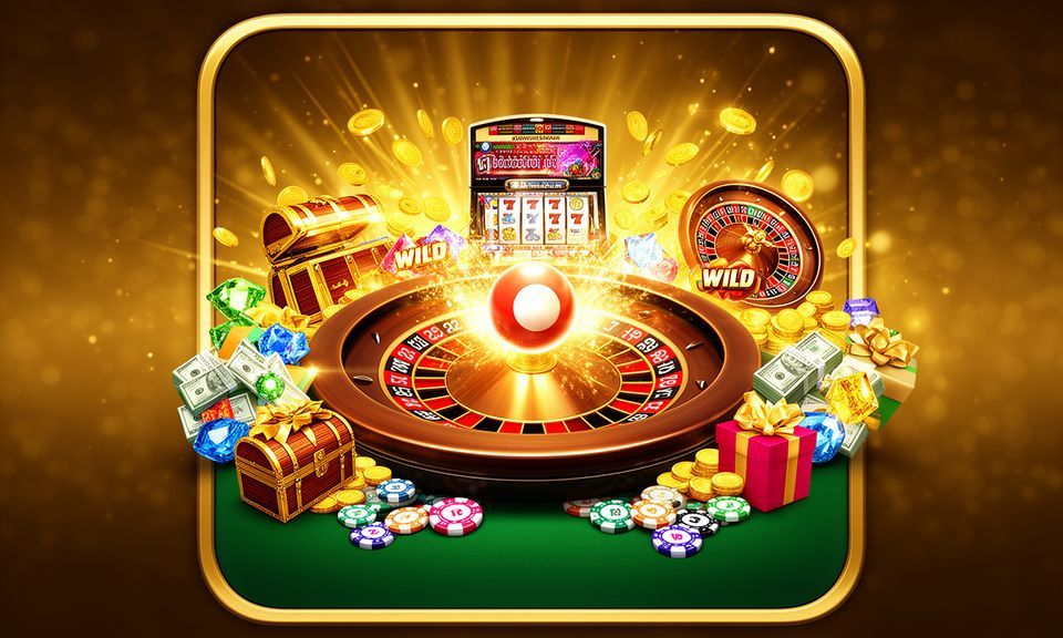 3gbd Table Red Dog — সহজ নিয়ম, তীক্ষ্ণ সিদ্ধান্ত