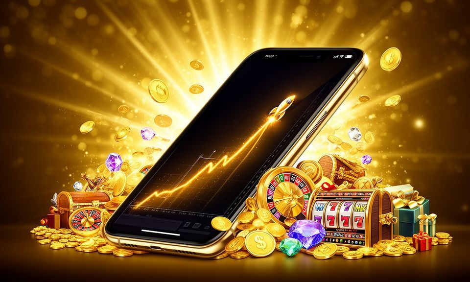 3gbd casino app visual